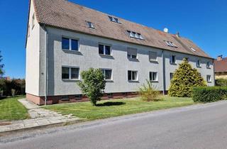 Wohnung mieten in Fischwasser Straße 11, 03253 Schönborn, gemütliche 3-Raum-Wohnung in Lindena