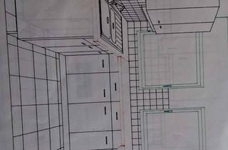 Wohnung mieten in Panoramaweg 24, 72658 Bempflingen, Wohnen mit Charakter: 2,5-Zimmer-Dachgeschosswohnung in Bempflingen