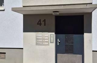 Wohnung mieten in Rohrlachstr. 41, 68239 Seckenheim, Gemütliche 2 Zimmer-Wohnung steht zur Vermietung (Einzug auch früher möglich)