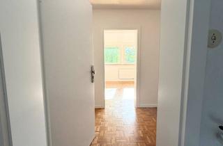 Wohnung mieten in 63165 Mühlheim, Charmante 3,5-Zimmer-DG-Wohnung mit Klimaanlage & Gartenmitbenutzung in ruhiger Lage von Lämmerspiel
