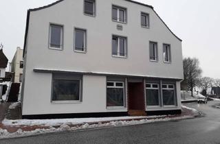 Wohnung mieten in Dorfstrasse 15, 25572 Sankt Margarethen, Schöne fünf Zimmer Wohnung in Sankt Margarethen (Kreis Steinburg)
