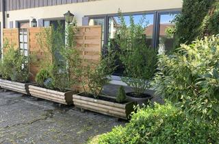 Wohnung mieten in Eichenstrasse, 83083 Riedering, 3 Zimmer-Wohnung in Riedering