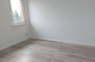 Wohnung mieten in Heidestraße, 01328 Weißig, 2,5-Zimmer-Wohnung in Dresden-Weißig