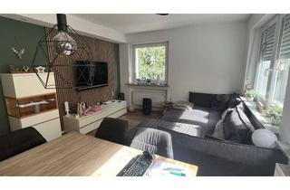 Wohnung mieten in 95444 City, Zuhause mit 3 Zimmern in zentraler Lage von Bayreuth