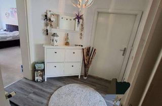 Wohnung mieten in Hagenstr. 21, 39340 Haldensleben, Zentral. Hell. Zuhause. – 3‑Zimmer‑Wohnung in direkter Innenstadtlage