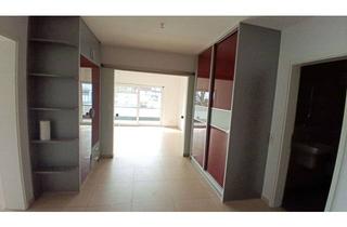 Wohnung mieten in Kohlweg 15, 66123 Saarbrücken, Modernes Wohnen: 3-Zimmer-Wohnung in Saarbrücken