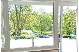 Wohnung mieten in 82140 Olching, 3-Zimmer-Wohnung in Olching