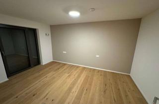 Wohnung mieten in Holunderweg 17, 89275 Elchingen, Alltagstaugliche 2-Zimmer-Wohnung in Elchingen