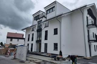 Wohnung mieten in Obergasse 28, 61449 Steinbach, Moderne Wohnung BJ'21 mit Einbauküche und Loggia schöne 2,5-Zimmer-Wohnung in Steinbach's Nordwesten