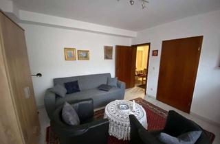 Wohnung mieten in Robert-Koch-Str. 23, 76870 Kandel, Wohnen mit Charakter: 2-Zimmer-Wohnung in Kandel