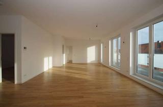 Penthouse mieten in Rödelstraße 12 A, 04229 Schleußig, Nachmieter gesucht! Penthouse mit riesiger Terrasse direkt in Schleußig!
