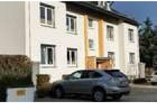 Wohnung mieten in Gartenstr. 17, 64673 Zwingenberg, Zuhause mit 3 Zimmern in Zwingenberg
