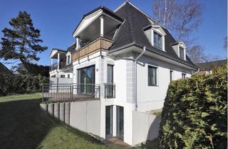 Wohnung mieten in Waldingstraße 46 a, 22391 Wellingsbüttel, 4-Zimmer-Maisonettewohnung mit Garten in HH-Wellingsbüttel!