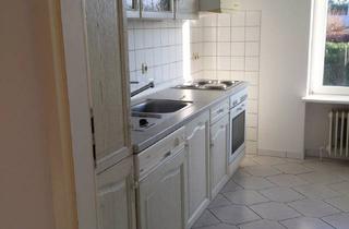 Wohnung mieten in 24161 Altenholz, Attraktive 3-Zimmer-Wohnung in Altenholz