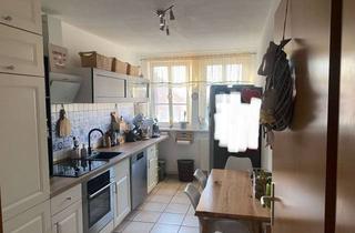 Wohnung mieten in 37079 Göttingen, großzügige helle familienfreundliche 5 Zi.Wohnung + Loggia