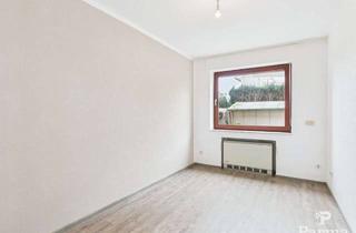 Wohnung mieten in 52353 Düren, Geräumige 3-Zimmerwohnung in Hoven - Besichtigung nur mit Wohnberechtigungsschein !