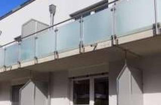Wohnung mieten in Goethestraße 23b, 85055 Ingolstadt, Wohnen für Studierende & Auszubildende / Möbliertes 1-Zimmer Apartment mit Terrasse in Ingolstadt
