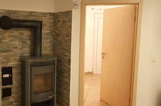 Wohnung mieten in 82041 Oberhaching, Geschmackvolle, vollständig renovierte 1-Zimmer-Souterrain-Wohnung in Deisenhofen