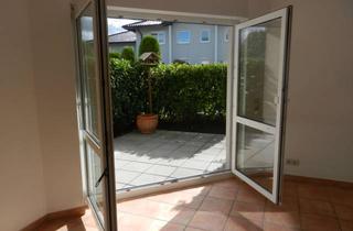 Wohnung mieten in Robert-Koch-Str. 20, 51789 Lindlar, Attraktive & helle EG-Traumwohnung, Ortskern, 3 ZKDB