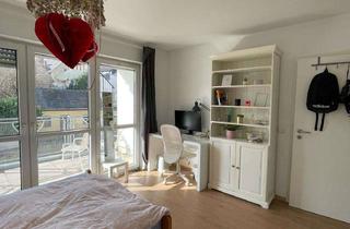 Wohnung mieten in Mühlenstraße 12, 56179 Vallendar, 4-Zimmer-Wohnung in Vallendar