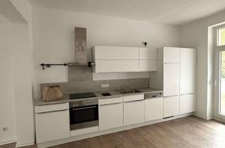Wohnung mieten in Seydlitzstraße 36, 44263 Hörde, Moderne 3,5-Zimmer Wohnung in Hörde