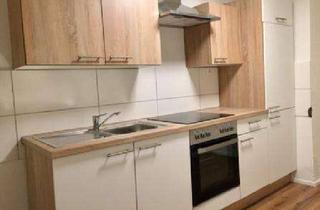 Wohnung mieten in Sonnenhalde 62, 89075 Eselsberg, Helle und freundliche 3-Zimmer-Erdgeschosswohnung mit Terrasse
