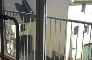 Wohnung mieten in Hauptstr. 16, 65344 Eltville, Schöne Dachgeschoss-Wohnung im attraktiven Rheingau