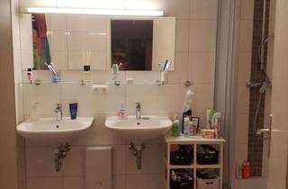 Wohnung mieten in Stadtmarkt 17, 38300 Wolfenbüttel, Altbau 3-Zimmer-Wohnung in Wolfenbüttel