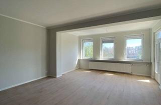 Wohnung mieten in 49074 Innenstadt, WG geeignete , modernisierte Wohnung in der Innenstadt