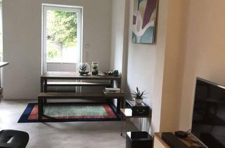 Wohnung mieten in Hauptstraße 101, 58332 Schwelm, -Moderne 2-Zimmer Architekten-Wohnungen mit Terrasse in Schwelm