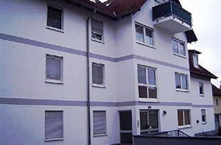 Wohnung mieten in Schwetzinger Straße 109/3, 69168 Wiesloch, Schöne 3 ZKB Wohnung in Wiesloch