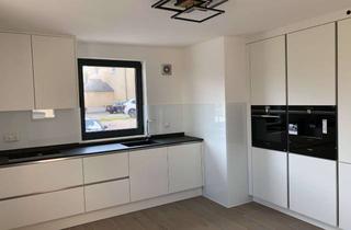Wohnung mieten in 84048 Mainburg, Nelkenweg 6, 84048 Mainburg
