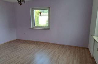 Wohnung mieten in Sepp-Herberger-Str., 35094 Lahntal, 4-Zimmer-Wohnung in Lahntal