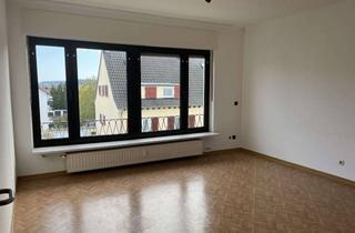 Wohnung mieten in 66113 Saarbrücken, Schöne 2 ZKB Wohnung in Saarbrücken/Rodenhof