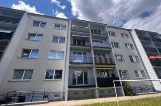 Wohnung mieten in Karl-Marx-Str., 07958 Hohenleuben, Zuhause mit 3 Zimmern in Hohenleuben
