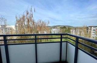 Wohnung mieten in Hochstr. 15, 84032 Altdorf, Gemütliche 3-Zimmer-Wohnung in ruhiger Lage