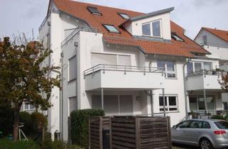 Wohnung mieten in 70619 Riedenberg, Ruhige naturnahe 2-Zimmer-Wohnung in Suttgart-Riedenberg