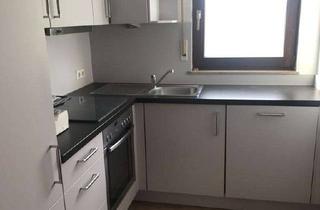 Wohnung mieten in Walbenstraße, 72127 Kusterdingen, Sorgenfreies Wohnen in Wankheim