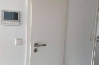 Wohnung mieten in 89278 Nersingen, Neuwertige 2,5-Raum-Wohnung mit Einbauküche in Nersingen