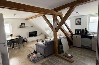 Wohnung mieten in 38159 Vechelde, Schöne 2-Zimmer-Wohnung in Vechelde