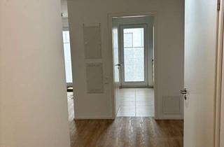 Wohnung mieten in Platanenallee 22B, 64673 Zwingenberg, Senioren-3-Zimmer-Wohnung barrierefrei