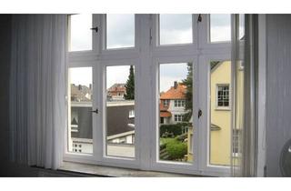 Wohnung mieten in Friedrich-Wilhelmstr., 44309 Brackel, Sanierte Altbauwohnung 78 cm in ruhiger Lage.