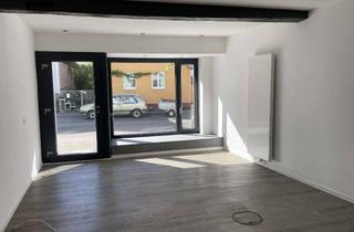 Wohnung mieten in Kronenstraße, 76297 Stutensee, 3-Zimmer-Wohnung in Stutensee