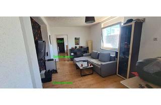 Wohnung mieten in Winninger Straße 1a, 56218 Mülheim-Kärlich, Zuhause mit zwei Zimmern in Mülheim-Kärlich