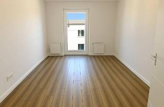 Wohnung mieten in Kirchfeldstraße 171, 40215 Friedrichstadt, Wunderschöne 3 Zimmer Altbauwohnung mit zwei Balkonen in D-Friedrichstadt