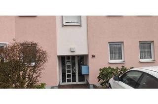 Wohnung mieten in Bayernstraße 36, 90765 Stadeln, Attraktive 3-Zimmer-Wohnung mit EBK in ruhiger Lage von Fürth-Stadeln