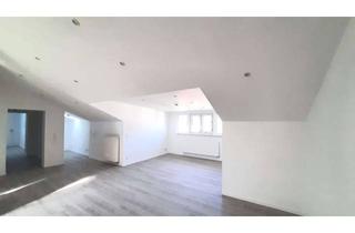 Wohnung mieten in Emanuel-Geibel-Str. 22, 65185 Wiesbaden, Großzügige 3,5 Zimmer DG Wohnung in zentraler Lage