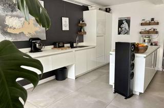 Wohnung mieten in 44229 Kirchhörde, Helle 3-Zimmer Wohnung mit Balkon im 1. OG in Dortmund-Kirchhörde