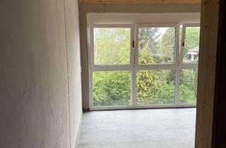 Wohnung mieten in Adelhauser Straße 6c, 79618 Rheinfelden, A+, Maisonette mit Balkon u Garage - Blick über Rheintal, ab 1.6.