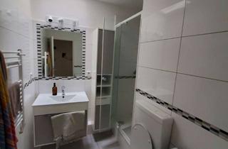 Wohnung mieten in Freienwalder Straße, 13359 Wedding, Vollständig renovierte 2-Zimmer-Wohnung in Berlin Wedding